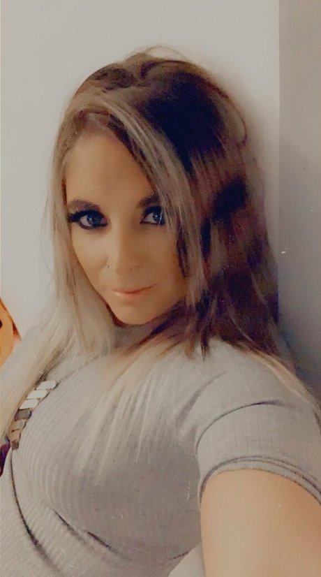 whit sin nackt schöne foto