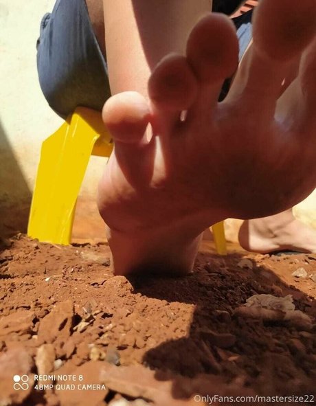 große latina-onlyfans erwachsene pornographische bild