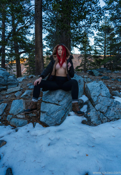 sjxoxofree sexy nette galerie