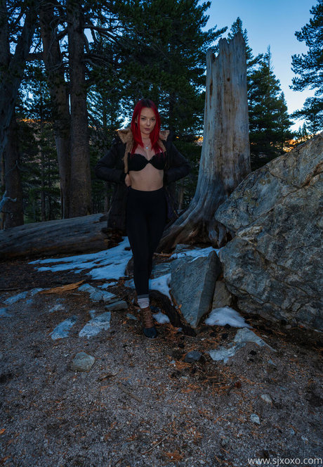 sjxoxofree kostenlose sex galerie