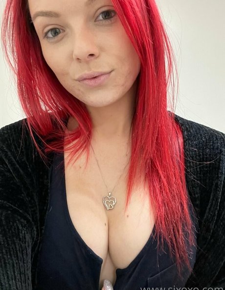 sjxoxofree model hd bilder