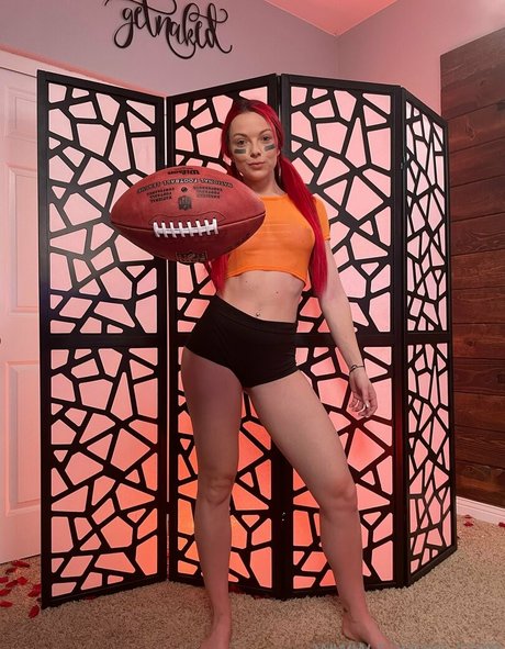 sjxoxofree heiße sex fotos