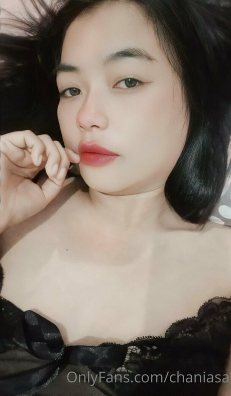 chaniasa pornografische bilder