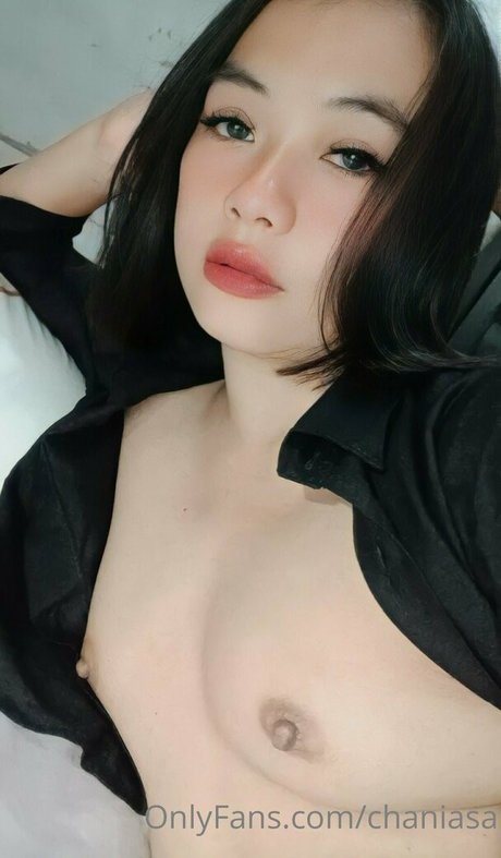 chaniasa top sex fotos