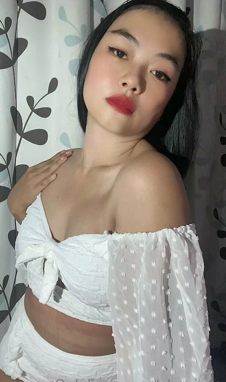 chaniasa sexy exklusive bilder