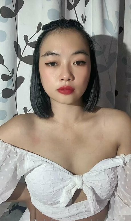 chaniasa xxx nette foto