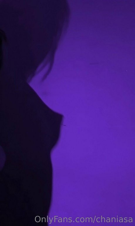 chaniasa nackt hd galerien