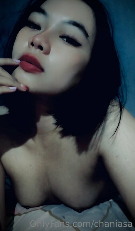 chaniasa freie nackten archiv