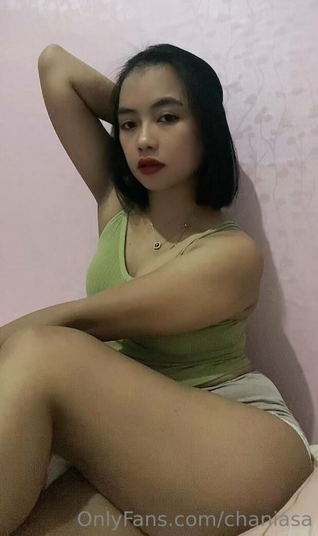 chaniasa kunst galerien