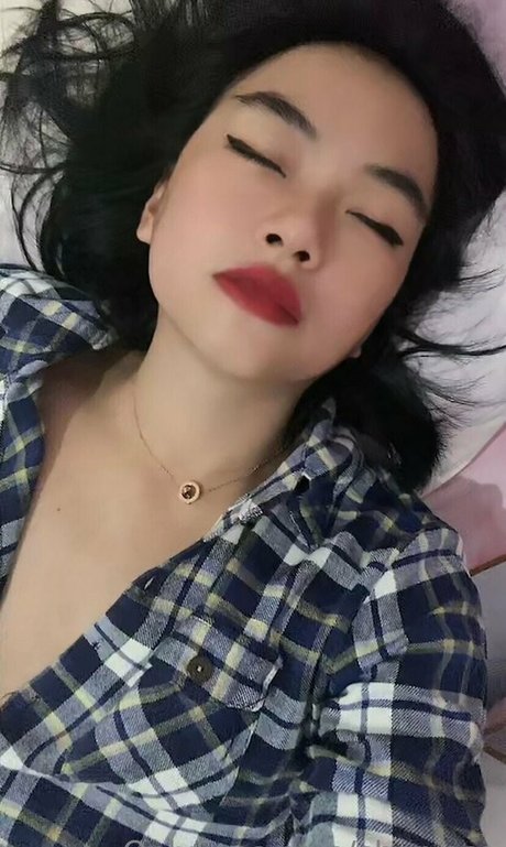 chaniasa hd top foto