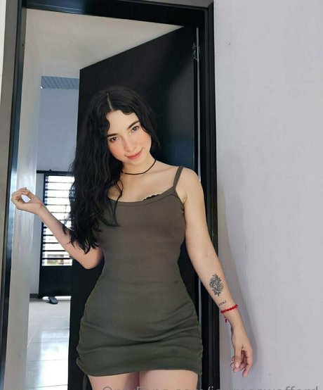 jaymeswafford exklusive kostenlose galerien