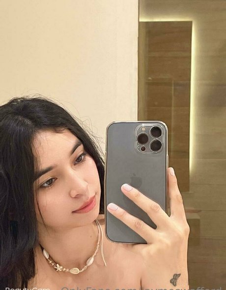 jaymeswafford erotische kunst archiv