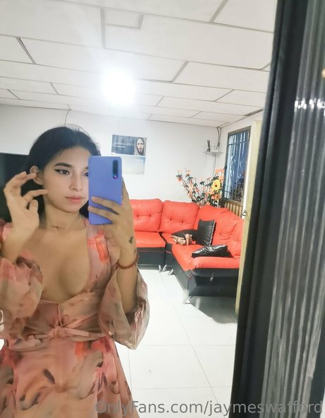 rote haare nur fans nackt xxx galerie