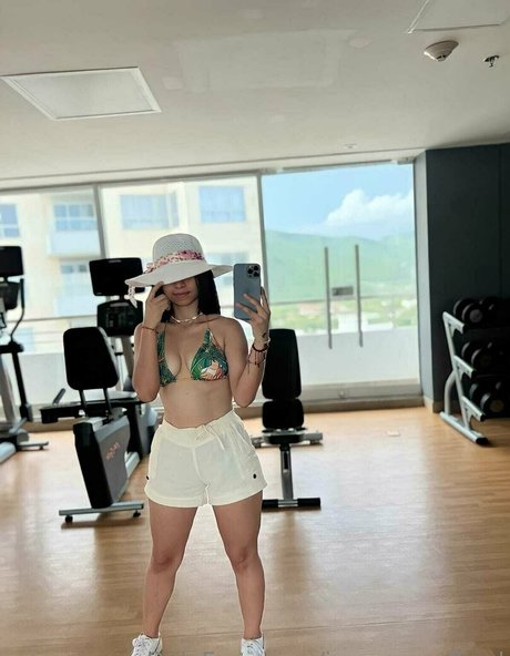 jaymeswafford nackt porno galerien