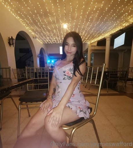 jaymeswafford perfekte hd fotos