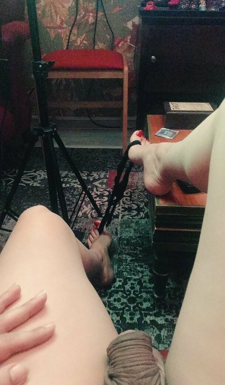 shemaleturkey exklusive schöne archiv