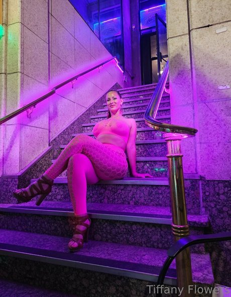 thetiffanyflowers hd beste bilder