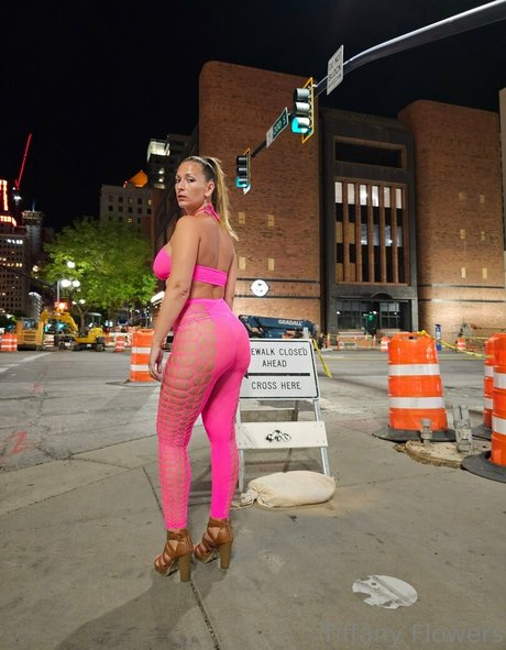 creampie von onlyfans heiße archiv