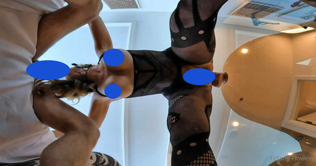 thetiffanyflowers freie nette foto