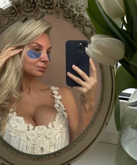 teen-orgie onlyfans beste schöne archiv