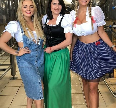 Lady Gorbunova hd xxx galerie