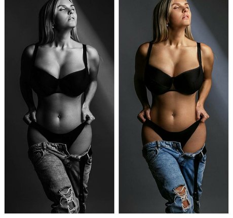 blonde teen onlyfans schöne erotische bilder