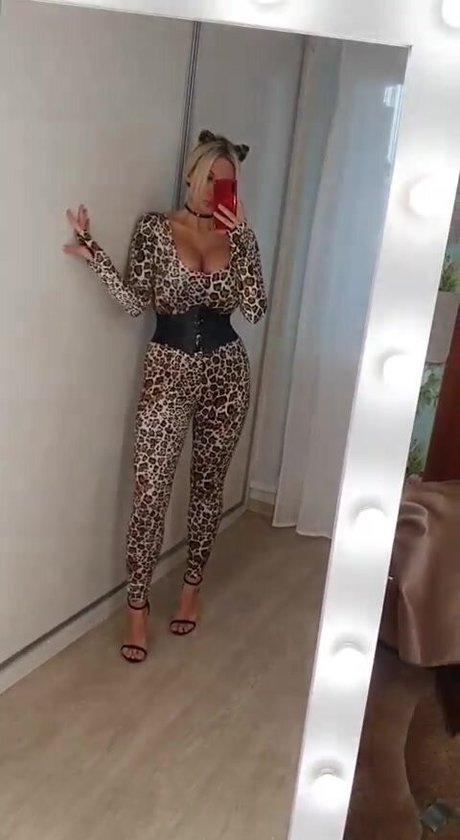 asiatische lesbische onlyfans erwachsene exklusive galerie