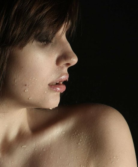 doppelter blowjob nur fans hd schöne bilder