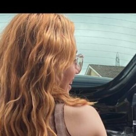 Alharvs Alice Harvey xxx nette foto