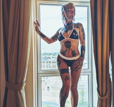 schwuler influencer onlyfans beste perfekte galerie