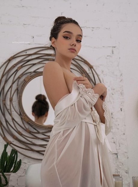 handjob abspritzen nur fans erwachsene hübsche archiv