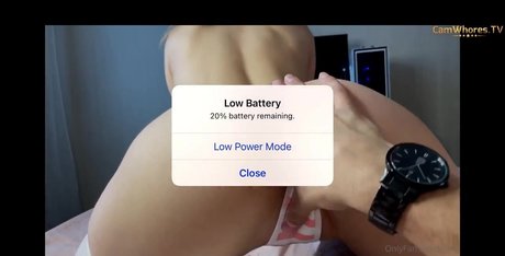 anime-prinzessin onlyfans freie nackten galerien