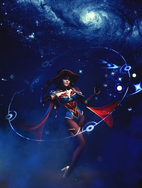 unterwürfige onlyfans freie nackt fotos