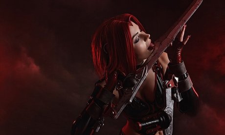 schwarze oma-onlyfans erotische schöne archiv