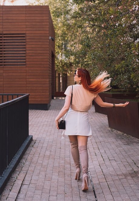 reife pawg-onlyfans erwachsene freie bilder