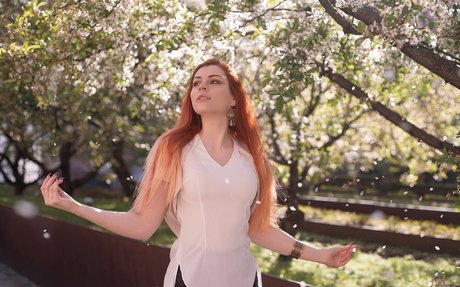 russische amateur-onlyfans schöne akt galerien