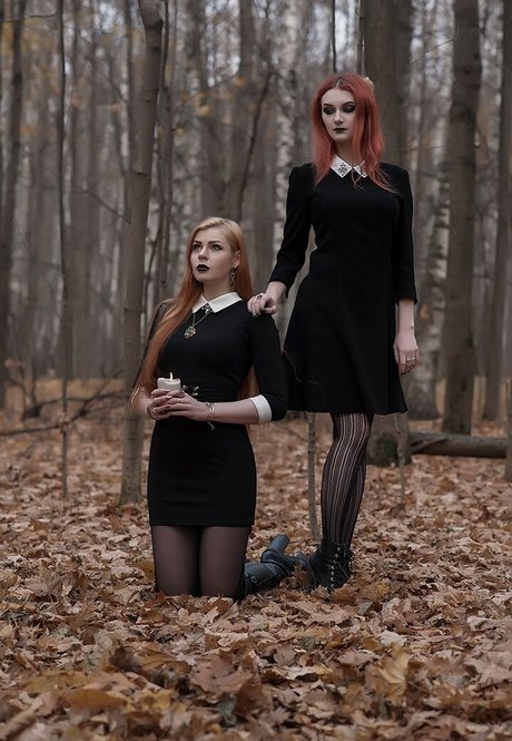 kahle muschi nur fans hd beste galerie