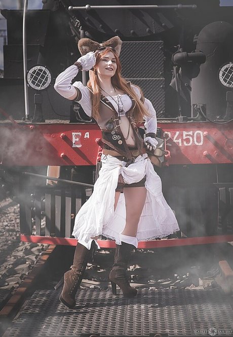 dirty talk joi onlyfans hübsche erotische bilder