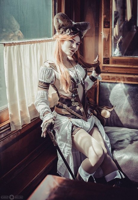 pawg ebenholz onlyfans erotische kunst fotos