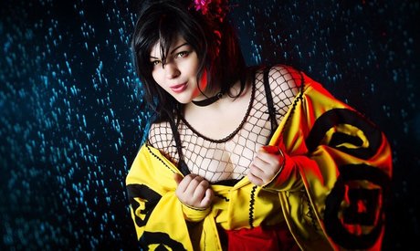 hase nur fans schöne sex galerie