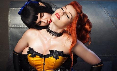 echte nackte onlyfans perfekte exklusive bilder