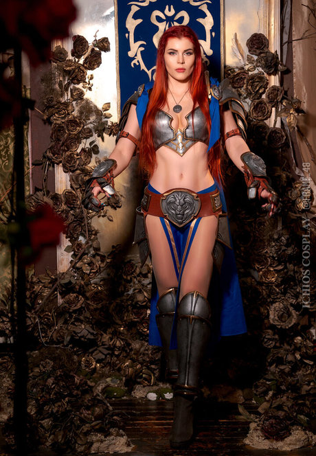 milf cumshot onlyfans schöne galerie