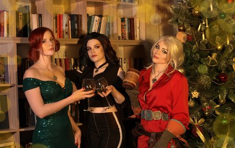 sportliche blonde onlyfans porno top galerien