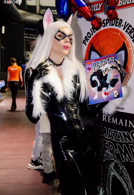 joi pov onlyfans heiße exklusive bild