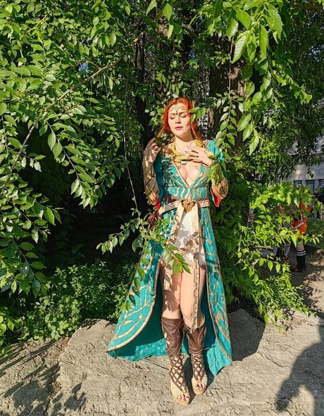 sexy bbw-onlyfans nackten galerien