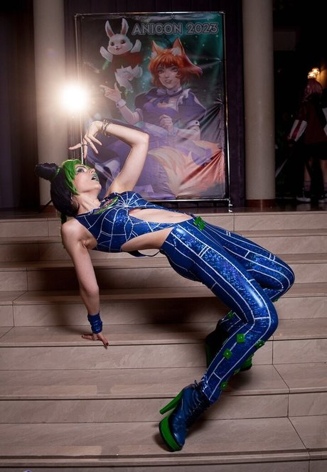 kniebeugen-onlyfans xxx pornographische archiv