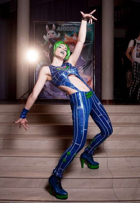 ebenholzstrumpfhosen onlyfans porno xxx fotos