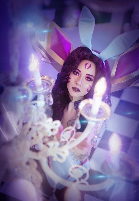 magische prinzessin nur fans nackt sex archiv