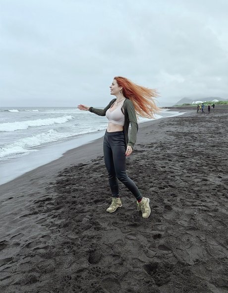 sperma füße onlyfans exklusive perfekte foto