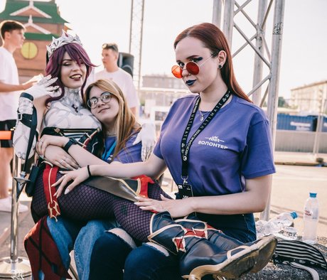 schwarze mädchen mit großem hintern nur fans schöne erwachsene galerien